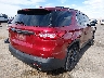 1GNERJKW1LJ****** Salvamento y Destrozados 2020 Chevrolet Traverse en Estado de Texas