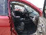 1GNERJKW1LJ****** Usados y Reparables 2020 Chevrolet Traverse en Estado de Texas