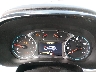 1GNERJKW1LJ****** Salvamento 2020 Chevrolet Traverse en El Paso