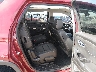 1GNERJKW1LJ****** Destrozados 2020 Chevrolet Traverse en El Paso