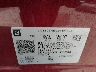 1GNERJKW1LJ****** Usados 2020 Chevrolet Traverse en El Paso