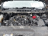 2FMPK3G96KB****** Repairable 2019 Ford Edge in Portage