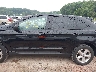 2FMPK3G96KB****** Repairable 2019 Ford Edge in Wisconsin State