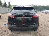 2FMPK3G96KB****** Wrecked 2019 Ford Edge