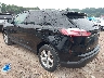 2FMPK3G96KB****** Salvage and Repairable 2019 Ford Edge in Portage