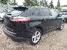 2FMPK3G96KB****** Salvage and Wrecked 2019 Ford Edge in Wisconsin State