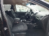 2FMPK3G96KB****** Used and Repairable 2019 Ford Edge in Wisconsin State