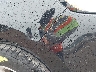 2FMPK3G96KB****** Salvage and Repairable 2019 Ford Edge in Wisconsin State