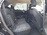 2FMPK3G96KB****** Wrecked 2019 Ford Edge in Portage