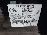 2FMPK3G96KB****** Used 2019 Ford Edge in Portage