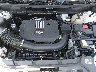1GYKNAR49MZ****** Repairable 2021 Cadillac XT5 in Charlotte