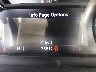 1GYKNAR49MZ****** Wrecked 2021 Cadillac XT5