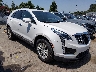 1GYKNAR49MZ****** Salvage and Wrecked 2021 Cadillac XT5 in Charlotte