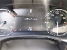 1GYKNAR49MZ****** Salvage 2021 Cadillac XT5 in Charlotte