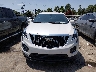 1GYKNAR49MZ****** Used 2021 Cadillac XT5 in North Carolina State