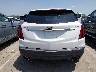 1GYKNAR49MZ****** Used 2021 Cadillac XT5