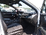 1GYKNAR49MZ****** Used and Repairable 2021 Cadillac XT5 in North Carolina State