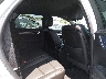 1GYKNAR49MZ****** Wrecked 2021 Cadillac XT5 in Charlotte