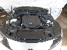 WZ1DB0C06NW****** Repairable 2022 Toyota Supra in Dream Rides