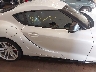 WZ1DB0C06NW****** Used 2022 Toyota Supra in Minnesota State