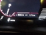 WZ1DB0C06NW****** Salvage 2022 Toyota Supra