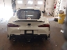 WZ1DB0C06NW****** Wrecked 2022 Toyota Supra