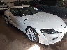 WZ1DB0C06NW****** Salvage and Wrecked 2022 Toyota Supra in Dream Rides