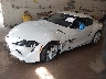WZ1DB0C06NW****** Used and Repairable 2022 Toyota Supra in Dream Rides