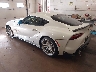 WZ1DB0C06NW****** Salvage and Repairable 2022 Toyota Supra in Dream Rides