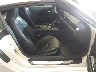 WZ1DB0C06NW****** Used and Repairable 2022 Toyota Supra in Minnesota State