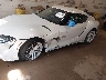 WZ1DB0C06NW****** Salvage and Repairable 2022 Toyota Supra in Minnesota State