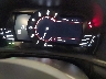 WZ1DB0C06NW****** Salvage 2022 Toyota Supra in Dream Rides