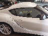 WZ1DB0C06NW****** Wrecked 2022 Toyota Supra in Dream Rides