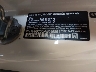 WZ1DB0C06NW****** Used 2022 Toyota Supra in Dream Rides