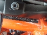 MD2JPJ405KC****** Reparables 2019 KTM 390 Duke en Rec Rides Online Exclusive