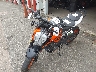 MD2JPJ405KC****** Usados y Reparables 2019 KTM 390 Duke en Rec Rides Online Exclusive