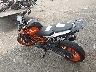 MD2JPJ405KC****** Salvamento y Reparables 2019 KTM 390 Duke en Rec Rides Online Exclusive