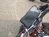 MD2JPJ405KC****** Salvamento 2019 KTM 390 Duke en Rec Rides Online Exclusive
