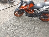 MD2JPJ405KC****** Usados 2019 KTM 390 Duke en Rec Rides Online Exclusive