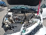5XXGU4L31HG****** Repairable 2017 Kia Optima in Austin North