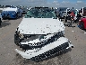5XXGU4L31HG****** Used 2017 Kia Optima in Texas State