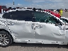 5XXGU4L31HG****** Repairable 2017 Kia Optima in Texas State