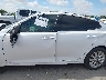 5XXGU4L31HG****** Salvage 2017 Kia Optima