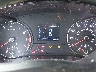 5XXGU4L31HG****** Wrecked 2017 Kia Optima