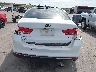 5XXGU4L31HG****** Used 2017 Kia Optima