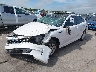 5XXGU4L31HG****** Used and Repairable 2017 Kia Optima in Austin North