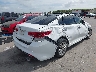 5XXGU4L31HG****** Salvage and Wrecked 2017 Kia Optima in Texas State