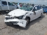 5XXGU4L31HG****** Salvage and Repairable 2017 Kia Optima in Texas State