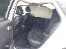 5XXGU4L31HG****** Wrecked 2017 Kia Optima in Austin North