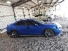 JF1VBAF65P9****** Used 2023 Subaru WRX in Georgia State